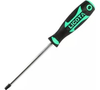 Отвертка Licota Torx T40, 150 мм ASD-5515040