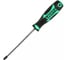 Отвертка Licota Torx T40, 150 мм ASD-5515040 1