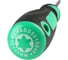 Отвертка Licota Torx T40, 150 мм ASD-5515040 2