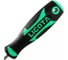 Отвертка Licota Torx T40, 150 мм ASD-5515040 3