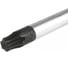 Отвертка Licota Torx T40, 150 мм ASD-5515040 4