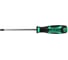 Отвертка Licota Torx T40, 150 мм ASD-5515040 5