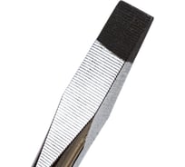 Шлицевая отвертка SHTOK 6.5x45 мм 09116