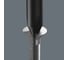 Отвёртка прецизионная WERA 2072 Microstix Kraftform Micro m x 40 мм WE-118145 7