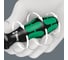 Отвёртка WERA 367 TORX PLUS 7 IP x 60 мм WE-028031 3