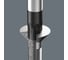 Отвёртка WERA 367 TORX PLUS 7 IP x 60 мм WE-028031 5