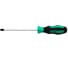 Отвертка профессиональная Garwin PH2, 150 мм 634005-PH2*150 1