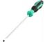 Отвертка профессиональная с узким жалом Garwin SL5.0, 150 мм 634065-SL5*150 1