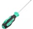 Отвертка профессиональная с узким жалом Garwin SL5.0, 150 мм 634065-SL5*150 3