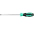 Отвертка профессиональная с узким жалом Garwin SL5.0, 150 мм 634065-SL5*150 5