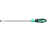 Отвертка усиленная цельнометаллическая Garwin SL10, 250 мм 634145-SL10*250 1