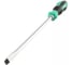 Отвертка усиленная цельнометаллическая Garwin SL10, 250 мм 634145-SL10*250 5
