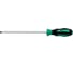 Отвертка профессиональная с узким жалом GARWIN SL4.0, 125 мм 634065-SL4*125 1