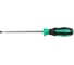 Отвертка профессиональная с узким жалом GARWIN SL4.0, 100 мм 634035-SL4*100 1