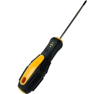 Отвертка крестовая СВК Expert, Cr-V, PH 2 × 38 мм Н0000030231