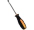 Отвертка щлицевая СВК Expert, Cr-V, SL 6 × 150 мм Н0000030230 1