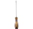 Отвертка двухсторонняя INGCO 150 мм PH2+SL6 AKISD26150 2