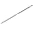 Отвертка двухсторонняя INGCO 150 мм PH2+SL6 AKISD26150 5
