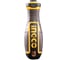 Отвертка двухсторонняя INGCO 150 мм PH2+SL6 AKISD26150 6