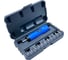 Отвертка динамометрическая NORM 1/4 1-6Нм, HP-1379 HP-1379 1