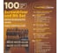 Отвертки в комплекте с битами FORSTIME набор 100 предметов FT-10100(66336) 11