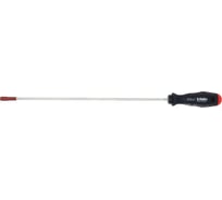 Отвертка Felo M-TEC SL 3.5x0.6x250 50035830
