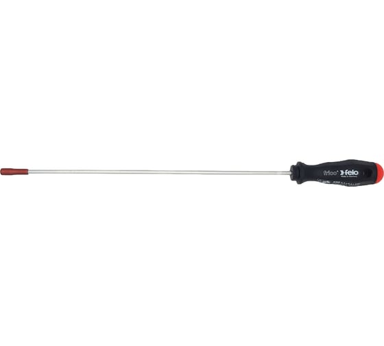 Отвертка Felo M-TEC SL 3.5x0.6x250 50035830