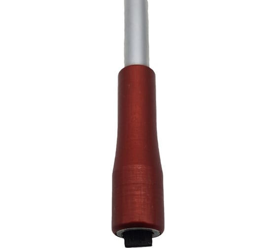 Отвертка Felo M-TEC SL 3.5x0.6x250 50035830