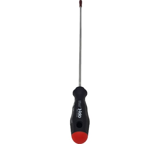 Отвертка Felo M-TEC SL 3.5x0.6x250 50035830