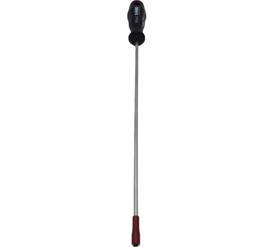 Отвертка Felo M-TEC SL 3.5x0.6x250 50035830