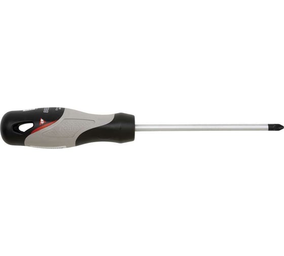 Отвёртка Bellota POZIDRIV 75 мм 66230PZ0 1