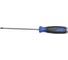 Крестовая силовая отвертка Forsage PH.1х150ммL 9095 F-7111M 1