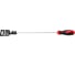 Отвертка Forsage TORX с отверстием Т20Hх300мм, на пластиковом держателе 19275 F-71630020 1