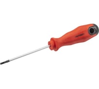 Отвертка ОНЛАЙТ OHT-Ot01-SL3-75 обычная 82987