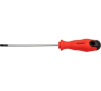 Отвертка ОНЛАЙТ OHT-Ot01-SL5.5-125 обычная 82989