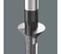 Отвёртка WERA 367 TORX PLUS 25 IP x 100 мм WE-028037 6