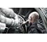 Отвёртка WERA 367 TORX PLUS 25 IP x 100 мм WE-028037 8