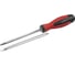 Отвертка ОНЛАЙТ OHT-Оt02-DS-PH2-SL6-120 двухсторонняя 82995 1