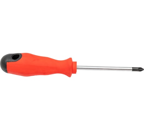 Отвертка ОНЛАЙТ OHT-Ot01-PZ1-80 обычная 82998