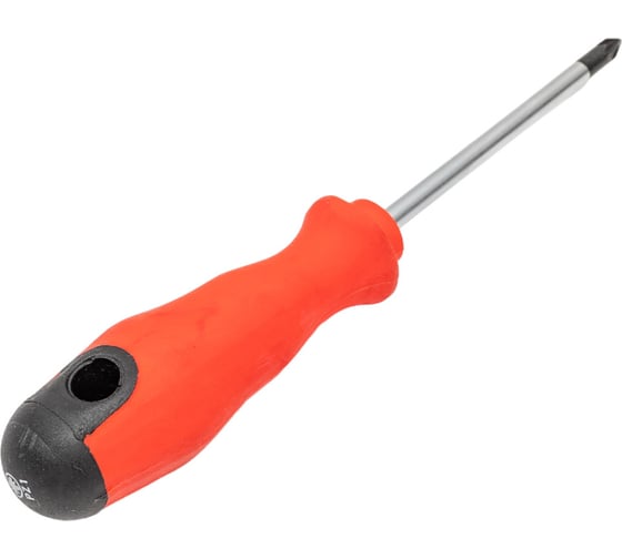 Отвертка ОНЛАЙТ OHT-Ot01-PZ1-80 обычная 82998