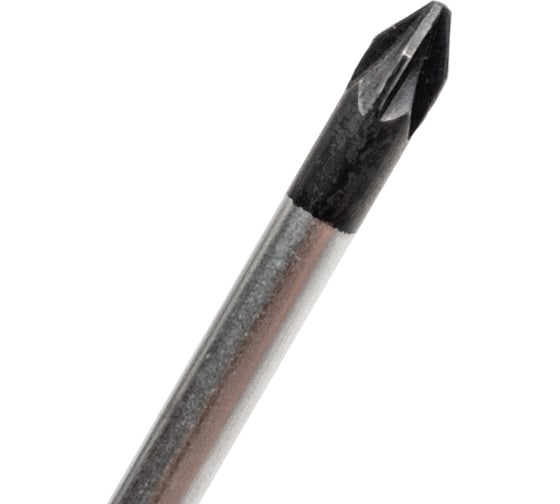 Отвертка ОНЛАЙТ OHT-Ot01-PZ1-80 обычная 82998