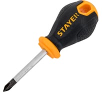 Отвертка STAYER Hercules PH1x38 2510-38-1_z03