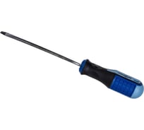 Отвертка STAYER Hercules SL6x150 2509-06-15_z03