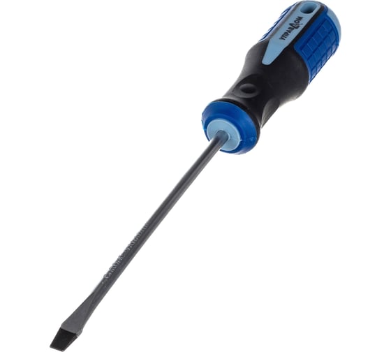Отвертка STAYER Hercules SL6x150 2509-06-15_z03