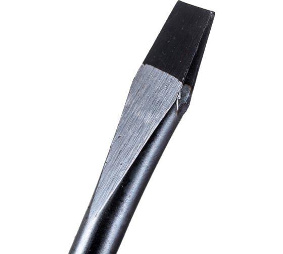 Отвертка STAYER Hercules SL6x150 2509-06-15_z03