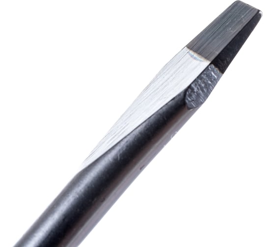 Отвертка STAYER Hercules SL5x150 2509-05-15_z03