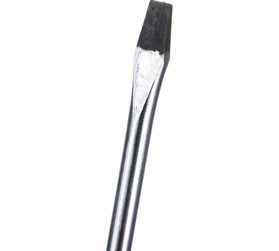 Отвертка STAYER Hercules SL3x100 2509-03-10_z03