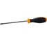 Отвертка STAYER Hercules PH2x150 2510-2-15_z03 1