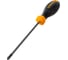 Отвертка STAYER Hercules PH2x150 2510-2-15_z03 2