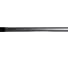 Отвертка STAYER Hercules PH2x150 2510-2-15_z03 4